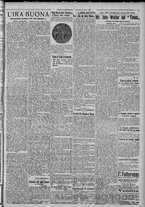 giornale/TO00185815/1917/n.116, 4 ed/003